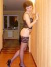 xxx-photo