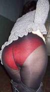 xxx-photo