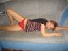 xxx-photo