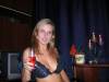 xxx-photo