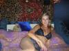 xxx-photo