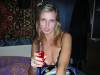 xxx-photo