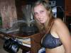 xxx-photo