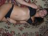 xxx-photo