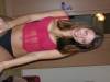 xxx-photo
