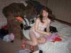 xxx-photo