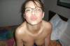 xxx-photo