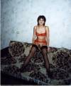 xxx-photo