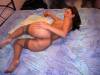 xxx-photo