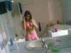 xxx-photo