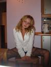 xxx-photo