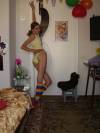xxx-photo