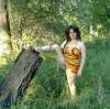 xxx-photo