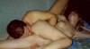 xxx-photo