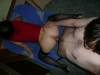 xxx-photo