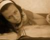 xxx-photo