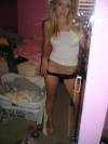 xxx-photo