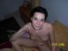 xxx-photo