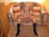 xxx-photo