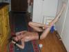 xxx-photo