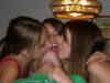 xxx-photo