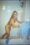 xxx-photo