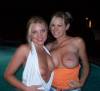 xxx-photo