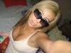 xxx-photo