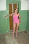 xxx-photo