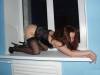 xxx-photo