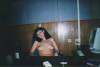 xxx-photo