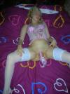 xxx-photo