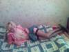 xxx-photo
