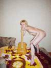 xxx-photo