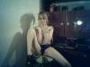 xxx-photo