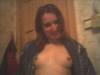 xxx-photo