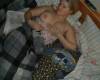 xxx-photo