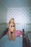 xxx-photo
