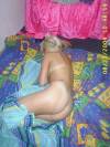 xxx-photo