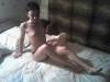 xxx-photo