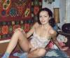 xxx-photo
