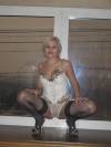 xxx-photo