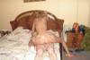 xxx-photo