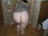 xxx-photo