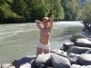 xxx-photo