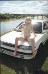 xxx-photo