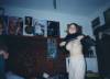 xxx-photo