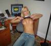 xxx-photo
