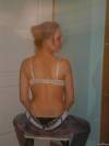 xxx-photo