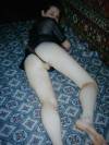 xxx-photo